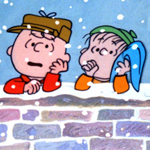 Charlie Brown Christmas Charlie Brown Christmas